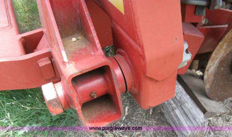 image for item 6870 Sunflower 6432-27 soil conditioner