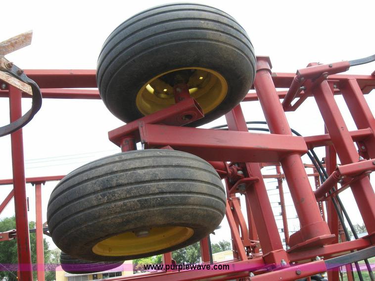 image for item 6870 Sunflower 6432-27 soil conditioner