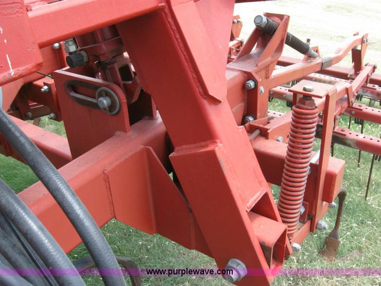 image for item 6870 Sunflower 6432-27 soil conditioner