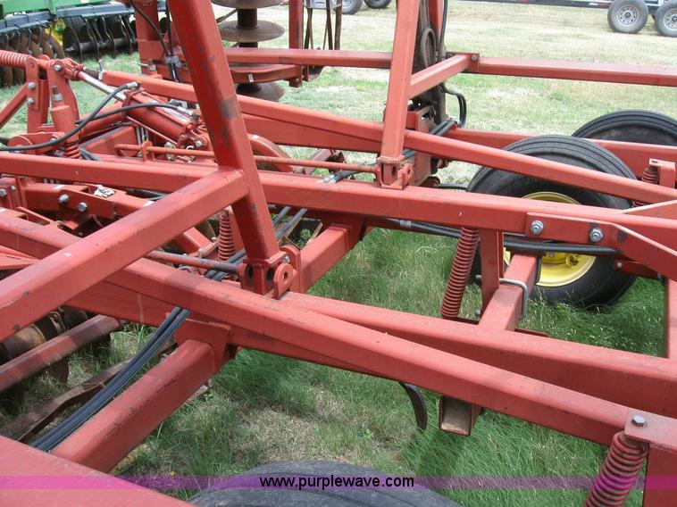 image for item 6870 Sunflower 6432-27 soil conditioner