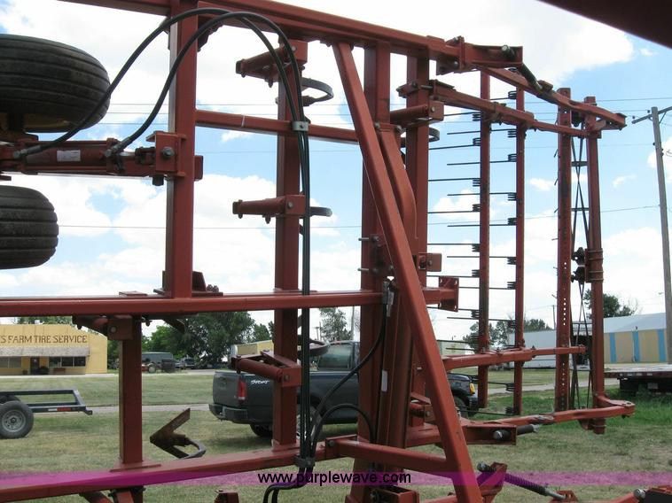 image for item 6870 Sunflower 6432-27 soil conditioner