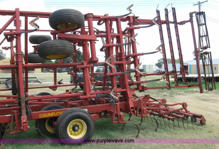 image for item 6870 Sunflower 6432-27 soil conditioner