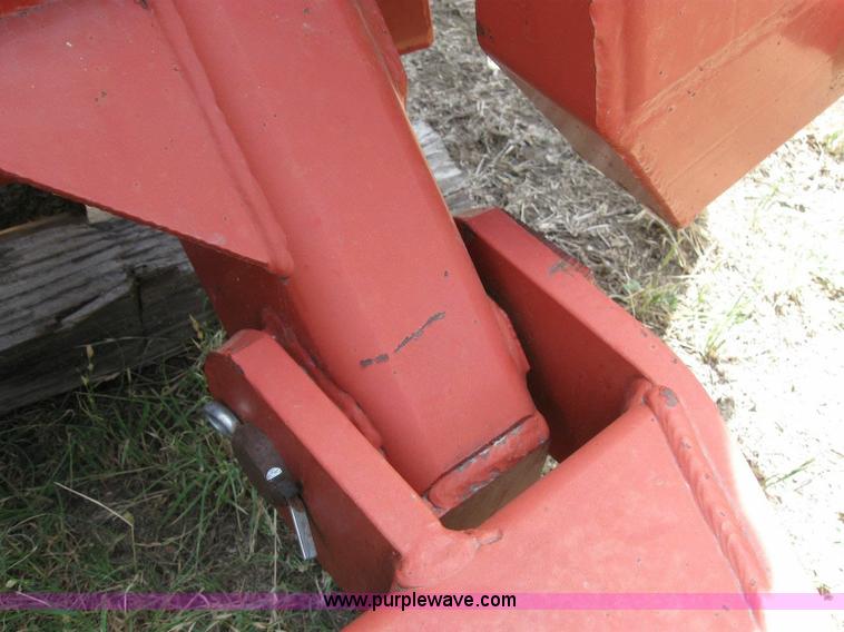 image for item 6870 Sunflower 6432-27 soil conditioner