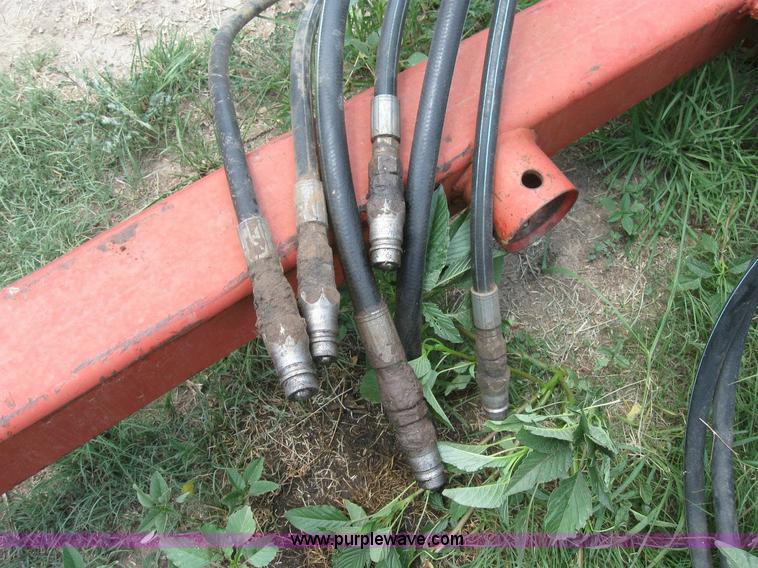 image for item 6870 Sunflower 6432-27 soil conditioner