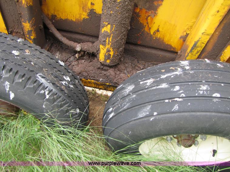 image for item 3503 Big 12 180D module builder