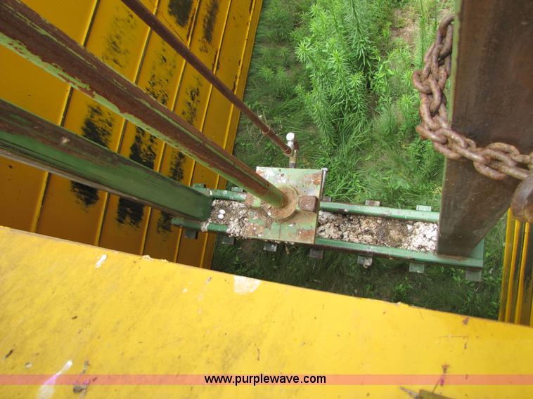 image for item 3503 Big 12 180D module builder