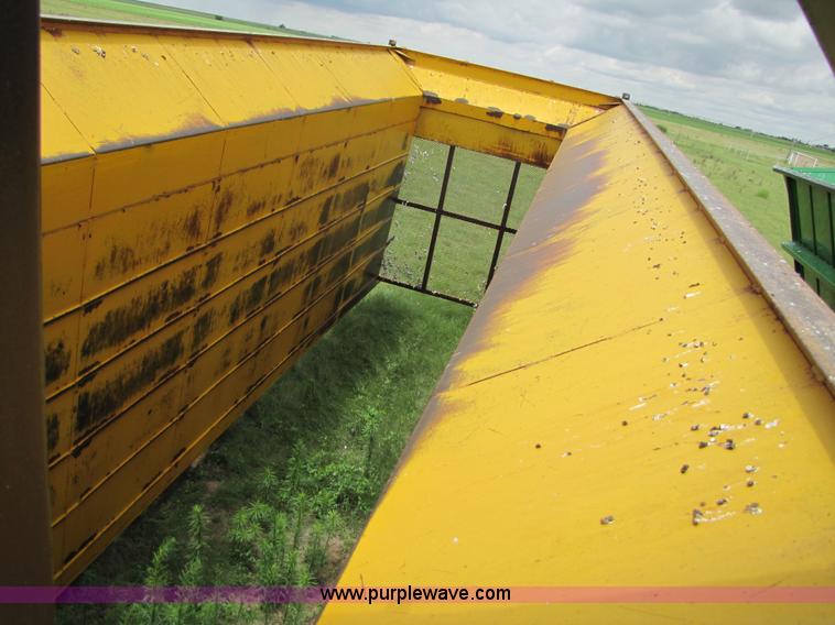 image for item 3503 Big 12 180D module builder