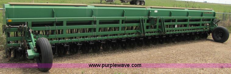 image for item 6903 Great Plains 3000 drill