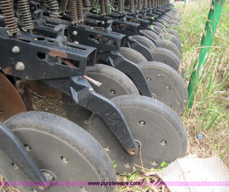 image for item 6903 Great Plains 3000 drill