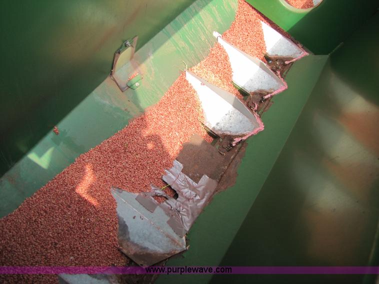 image for item 6903 Great Plains 3000 drill