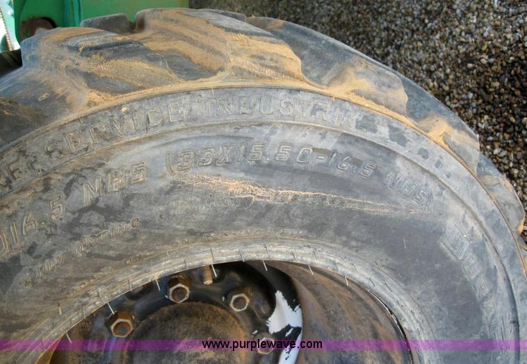 image for item 6934 1998 Great Plains 3N-3010P grain drill