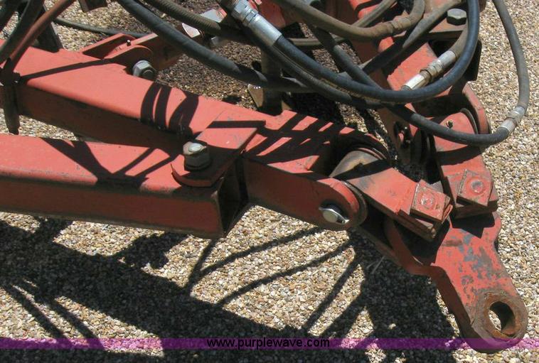 image for item 6944 Sunflower 7904-27 flex disc