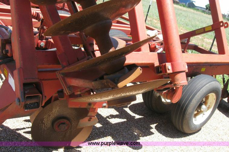 image for item 6944 Sunflower 7904-27 flex disc