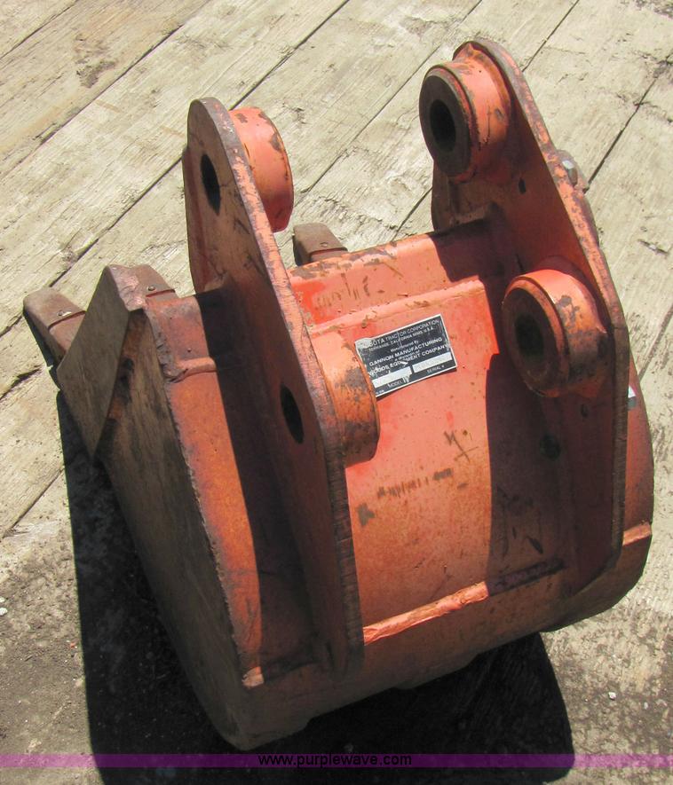 image for item 3539 1997 Kubota KX121-2 mini excavator