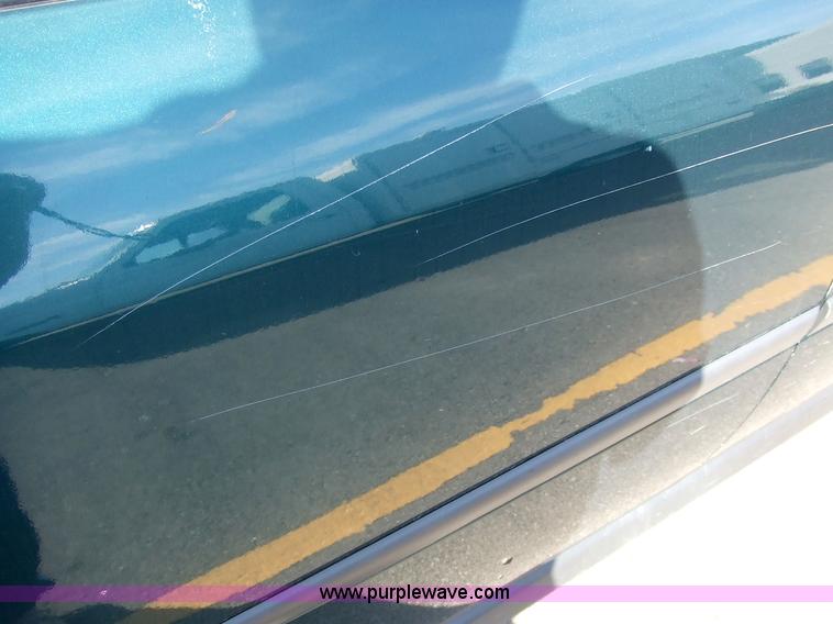 image for item 2094 2000 Chevrolet Impala