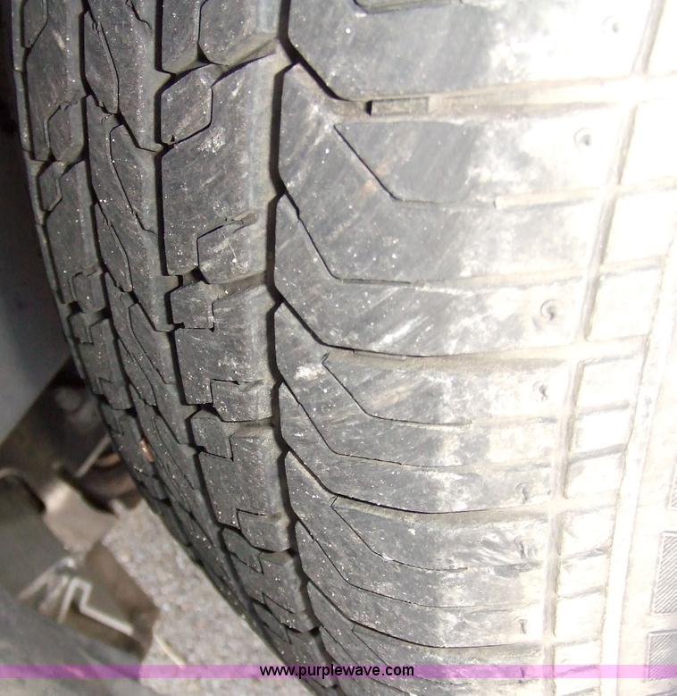 image for item 2094 2000 Chevrolet Impala