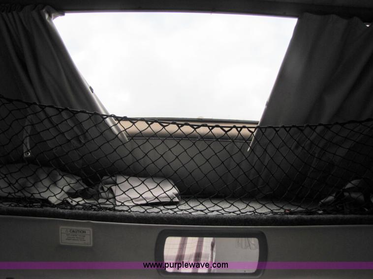 image for item 3508 Mack semi stand up sleeper cab