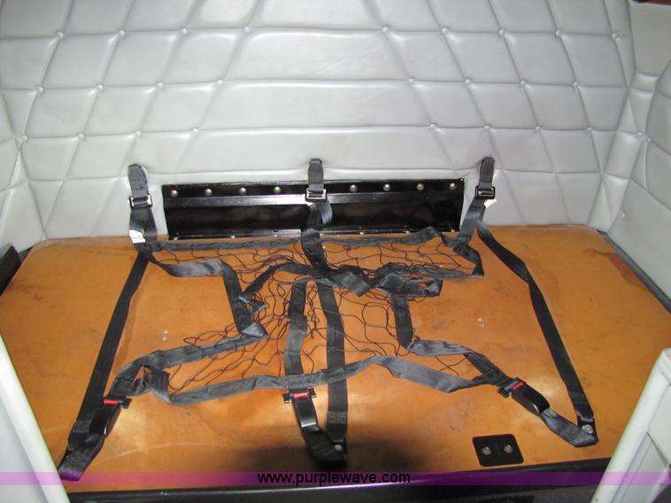 image for item 8002 2002 Freightliner Conventional FLD120 semi truck