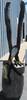 image for item 7182