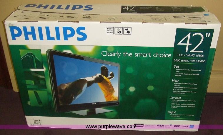 image for item 1201 Donated by B Street Design