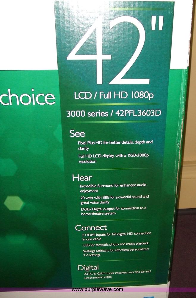 image for item 1201 Donated by B Street Design