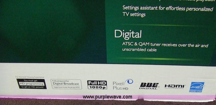 image for item 1201 Donated by B Street Design