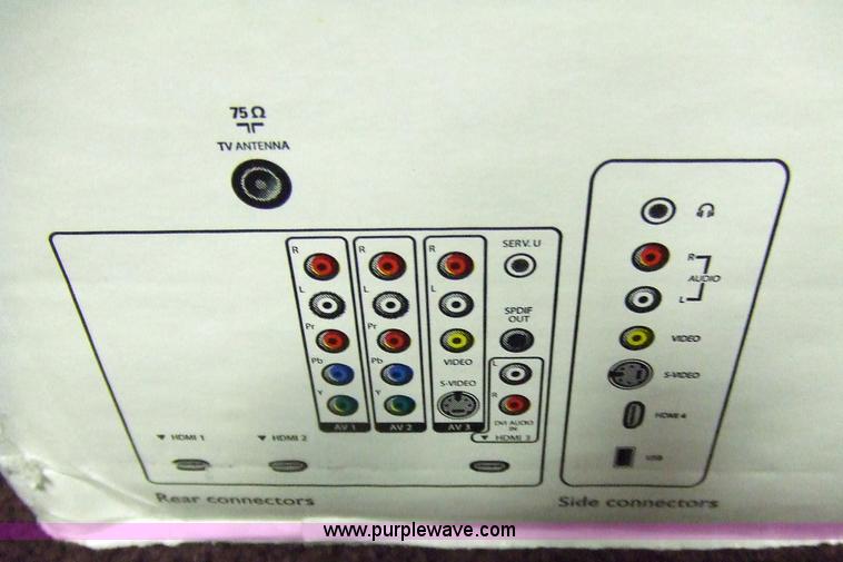 image for item 1201 Donated by B Street Design