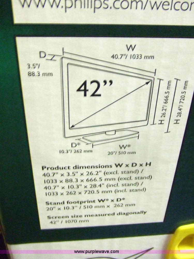 image for item 1201 Donated by B Street Design