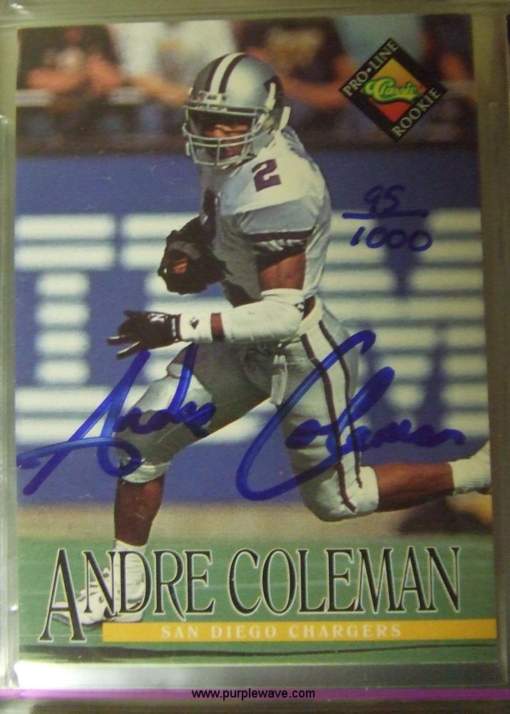 image for item 1204 "K-State Football Heros"