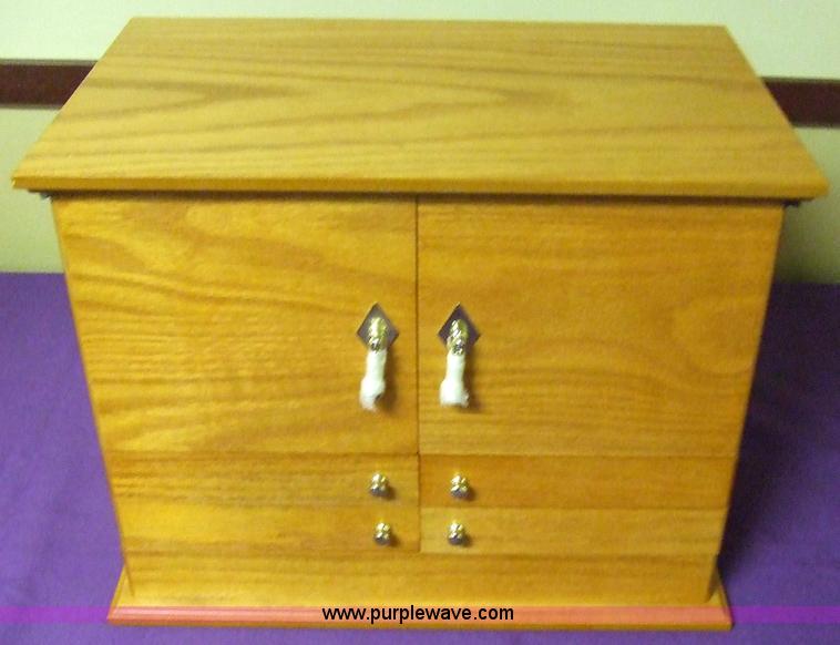 image for item 1205 "For Your Ease Only"