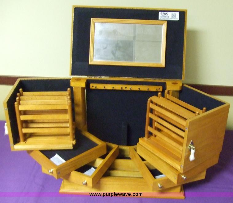 image for item 1205 "For Your Ease Only"