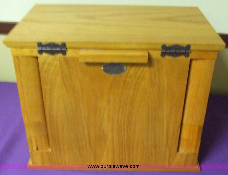 image for item 1205 "For Your Ease Only"