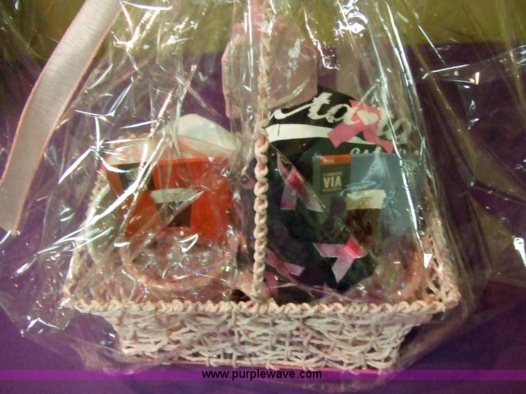 image for item 1206 "Breast Cancer Awareness"