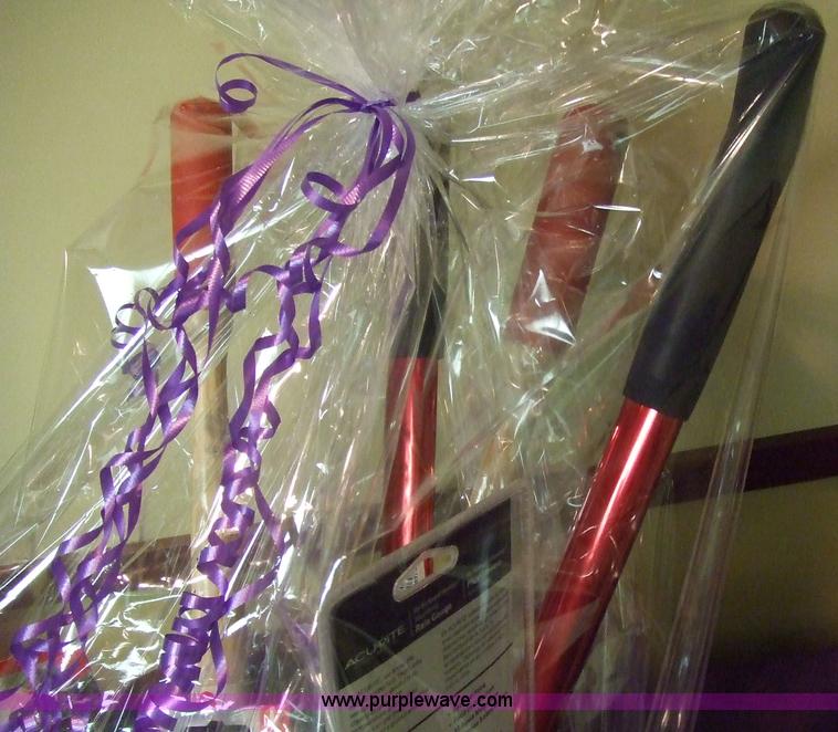 image for item 1207 "Gardner's Dream"