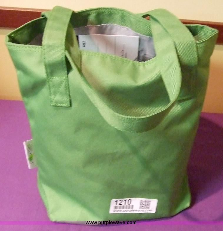 image for item 1210 "It's a 10 day of Beauty"