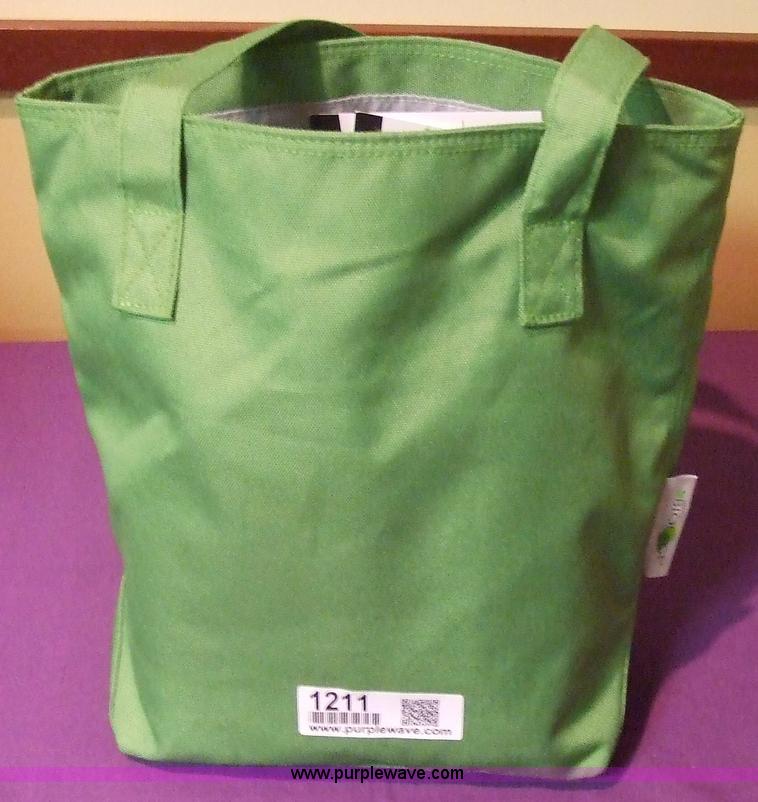 image for item 1211 "Its a 10 Day of Beauty"