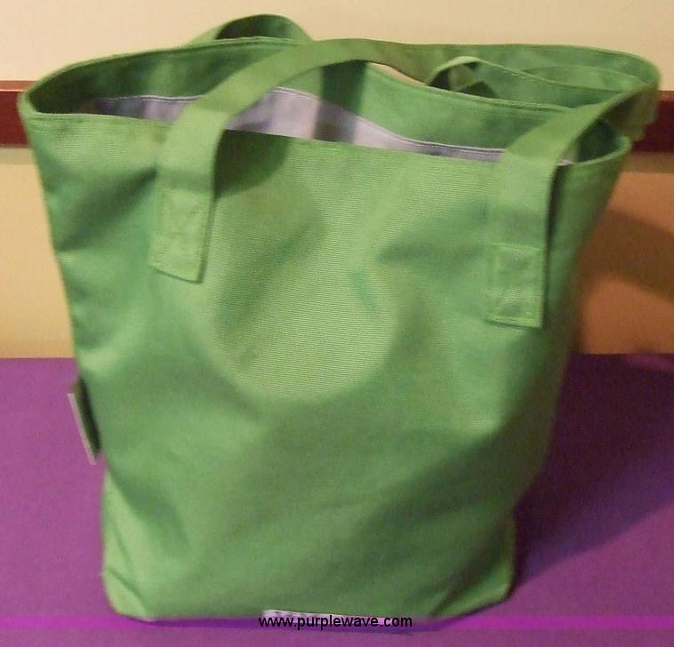 image for item 1212 "Biolage-Matrix, Day of Beauty"