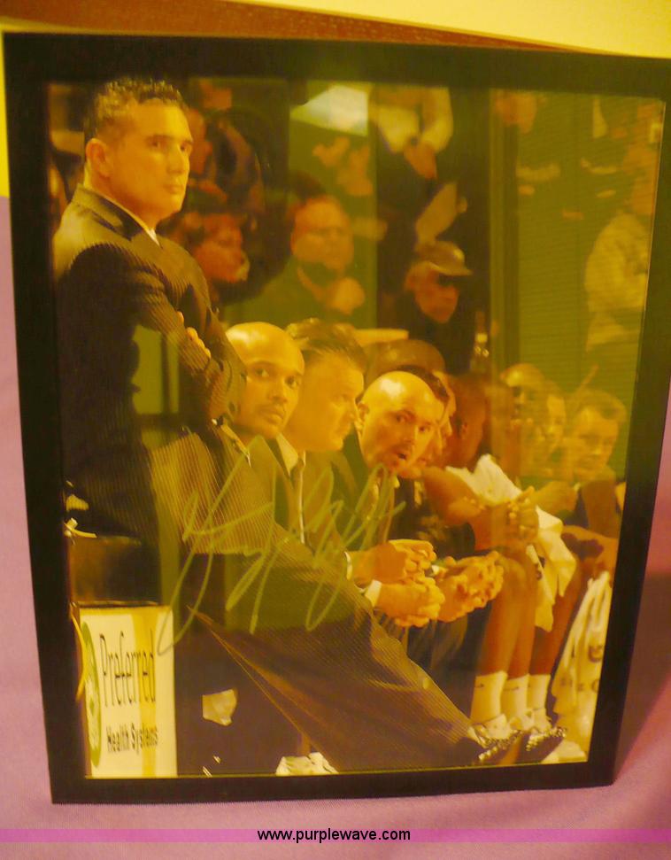 image for item 1219 "The Ultimate K-State Fan"