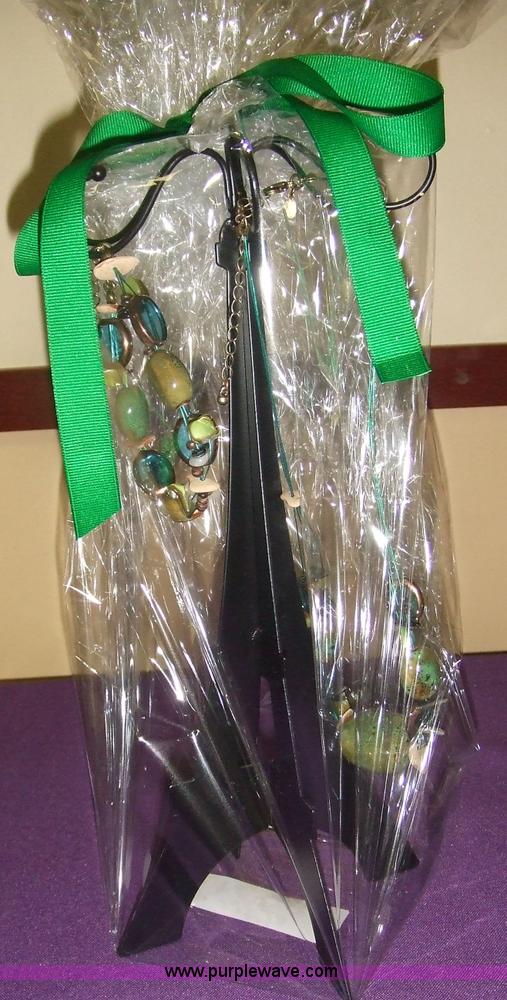 image for item 1222 "Island Girl"