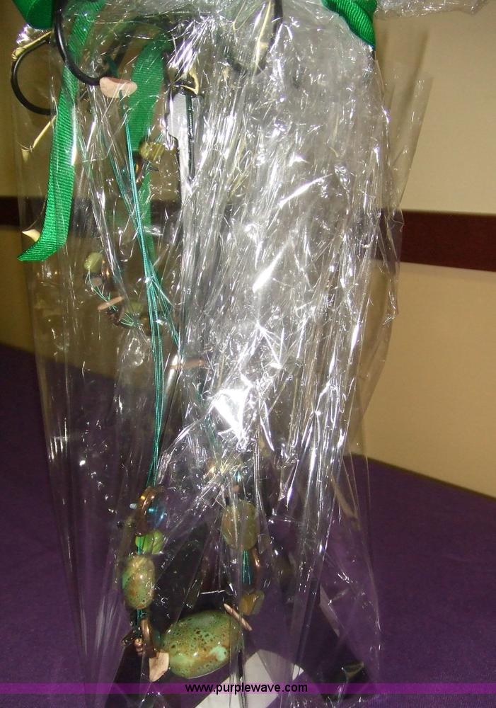 image for item 1222 "Island Girl"