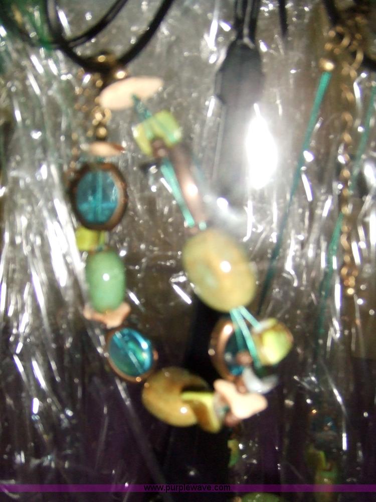 image for item 1222 "Island Girl"