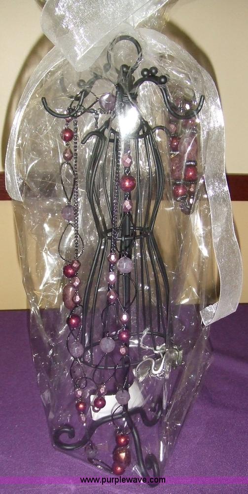 image for item 1223 "Rhapsody"