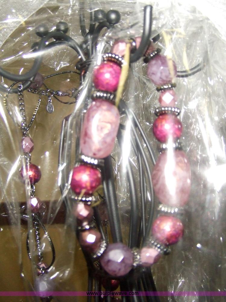 image for item 1223 "Rhapsody"