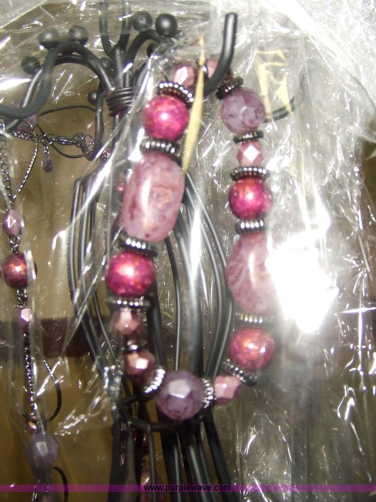 image for item 1223 "Rhapsody"