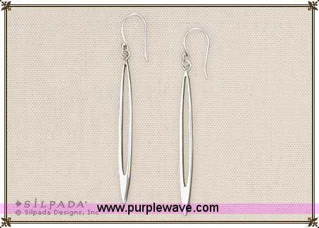 image for item 1227 Donated by Kathy Stevens