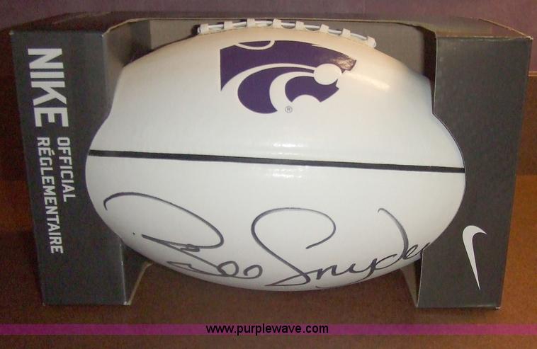 image for item 1230 Donated by Relay Czars