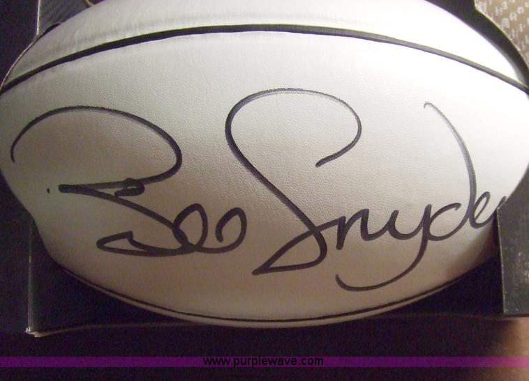 image for item 1230 Donated by Relay Czars