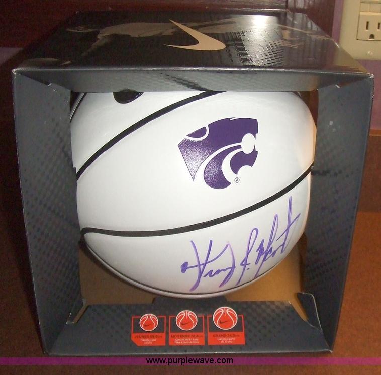 image for item 1231 Donated by Relay Czars