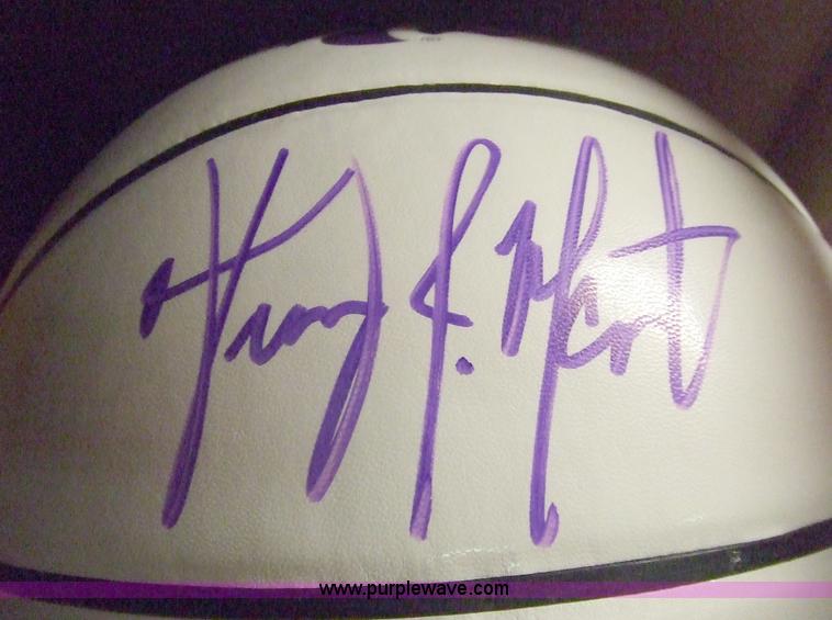 image for item 1231 Donated by Relay Czars