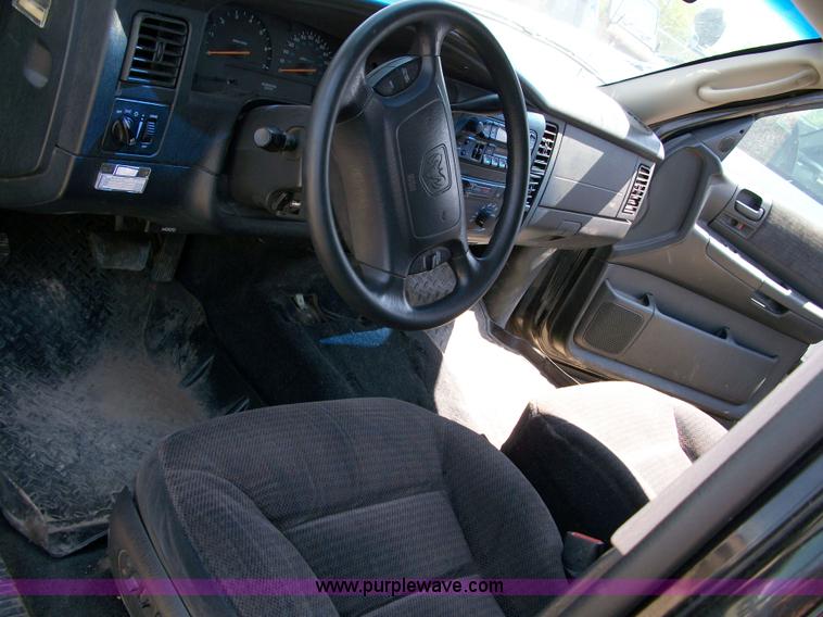 image for item 1000 2006 Chevrolet Tahoe C1500